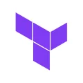 Terraform