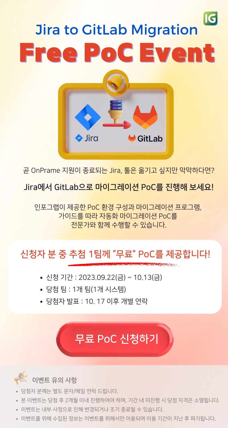 https://docs.google.com/forms/d/e/1FAIpQLSdKaJL-TrN_DQY5s1SrCTDFH05c5NOfELUvMqKwm5V4wMvRCg/viewform