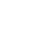 arrow icon