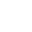 arrow icon