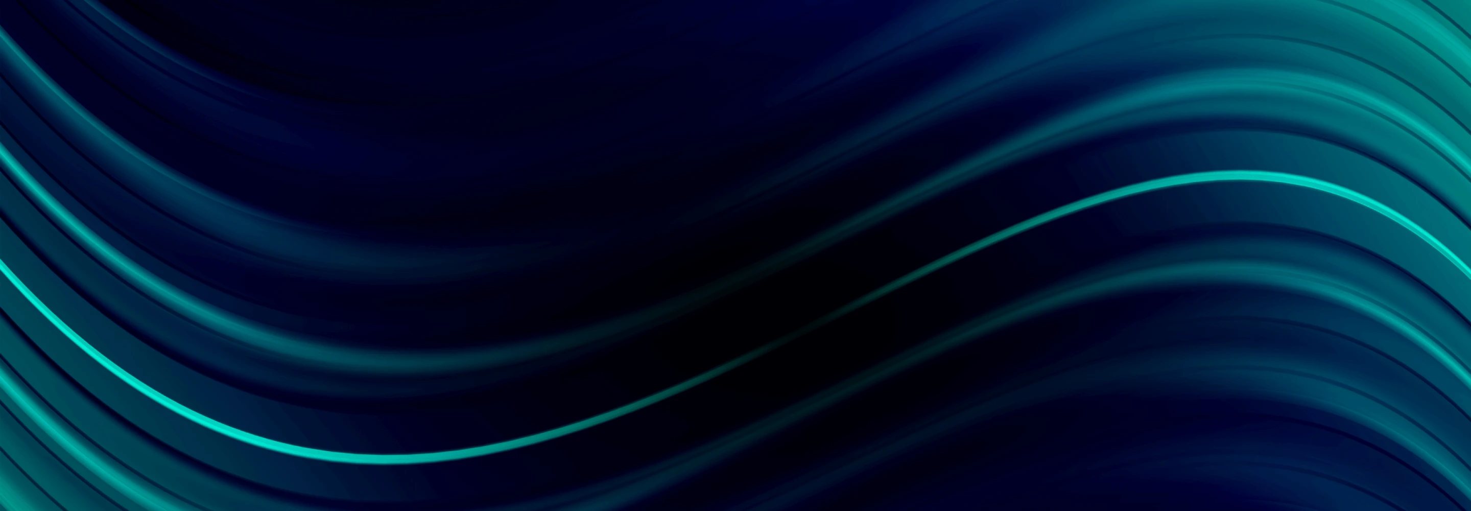 워크숍 배경 이미지