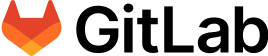 GitLab Logo