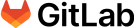 GitLab Logo