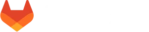gitlab logo