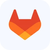GitLab