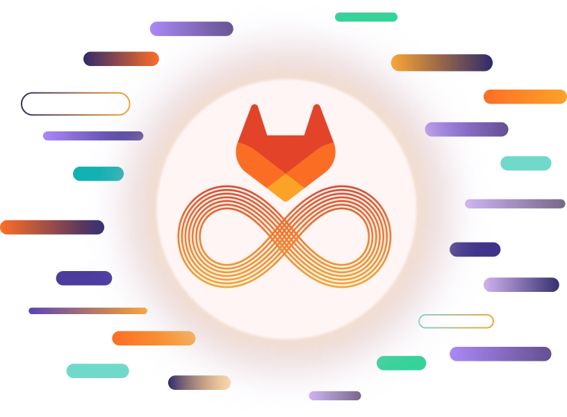 GitLab