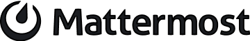 Teleport Logo