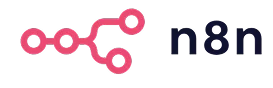 n8n Logo