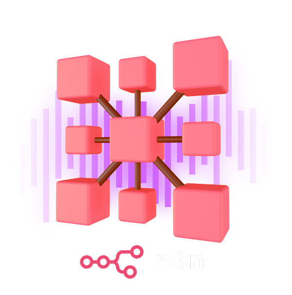 n8n icon