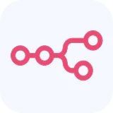 n8n