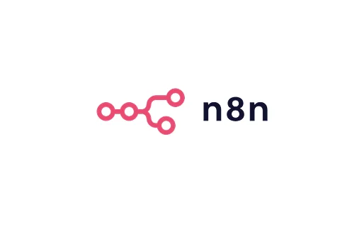 n8n Expert Partner