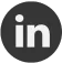 linkedin icon