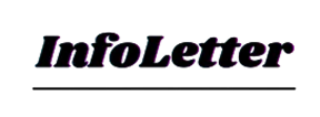 infoletter logo