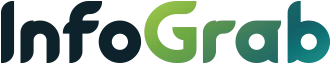 InfoGrab