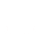 anthropic icon