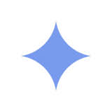 gemini icon