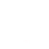 mcp icon