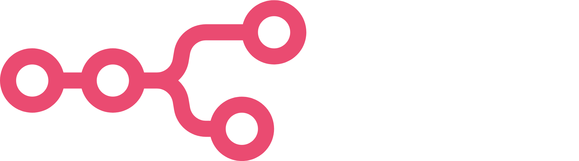 n8n logo