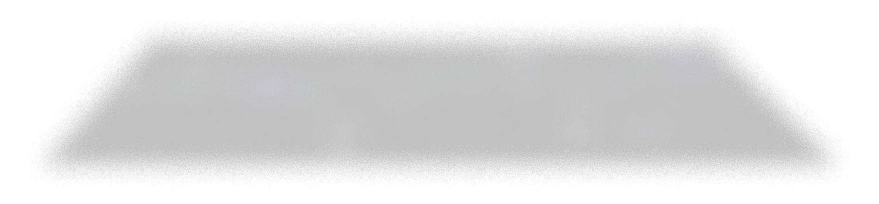 워크플로우 배경