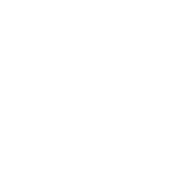 openai icon