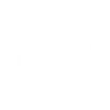 openrouter icon