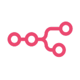 국내 n8n 공식 파트너 icon