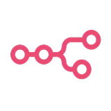 국내 n8n 공식 파트너 icon