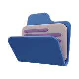 n8n 공식 기술 문서 한글판 icon