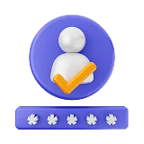 SSO와 역할 기반 접근 제어 icon