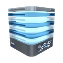 엔터프라이즈 통합 & 운영