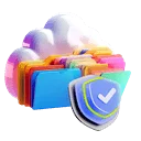 내장 레지스트리