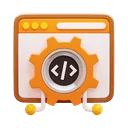 소스 코드 관리 (SCM)