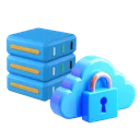 내장 보안 스캐닝