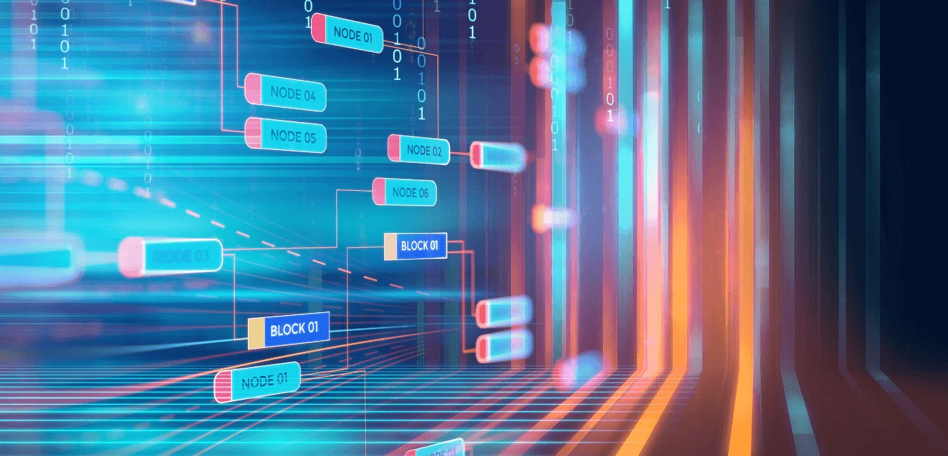 엔터프라이즈 컴플라이언스