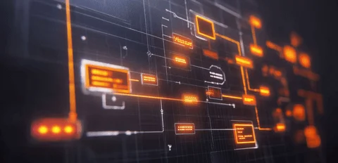 단일 플랫폼 DevSecOps