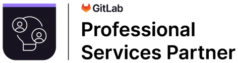 GitLab Professional Services Partner