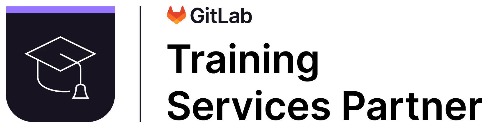 GitLab Training Services Partner