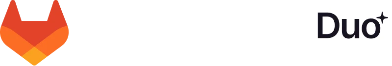 GitLab Duo Agent Platform