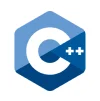 C++