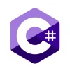 C#