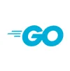 Go
