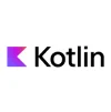 Kotlin