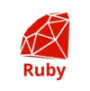 Ruby