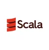 Scala