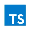 TypeScript