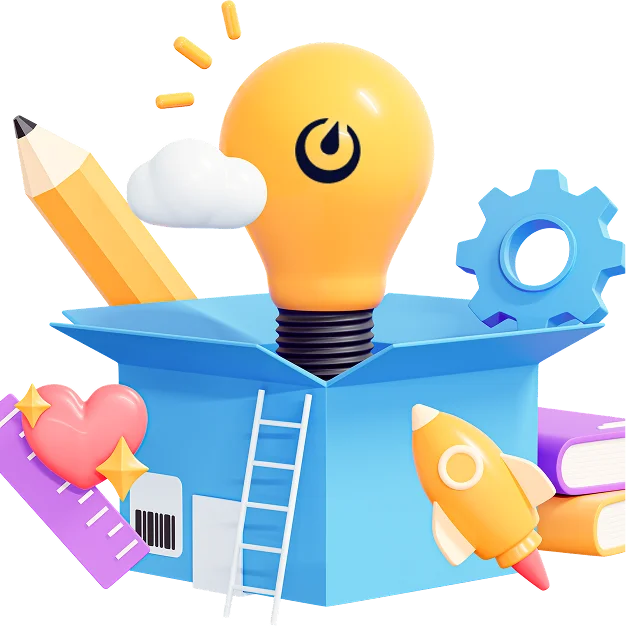 Mattermost Plus intro