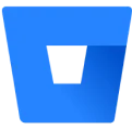 Bitbucket
