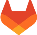GitLab