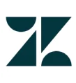 Zendesk