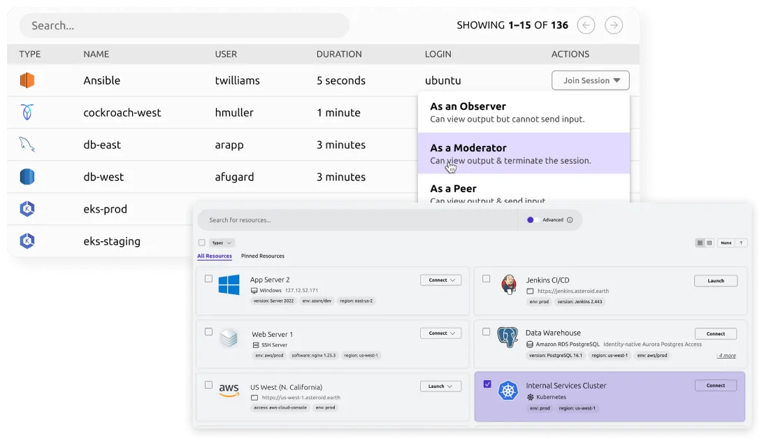 teleport protect img